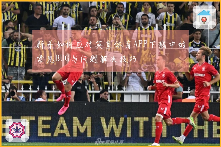 新手如何应对英皇体育APP下载中的常见BUG与问题解决技巧