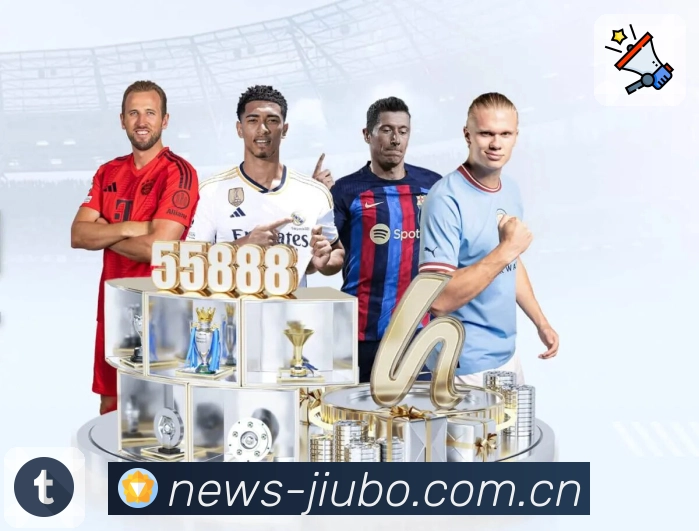 使命践行:在细节中见真章