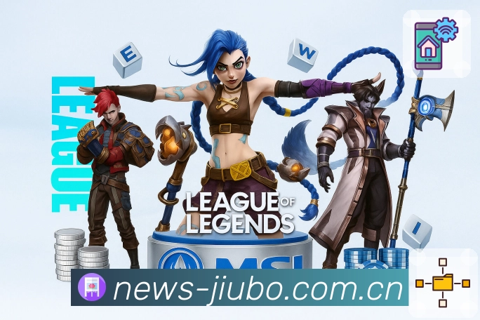 安装更新 安装更新 - 下载指引与版本升级